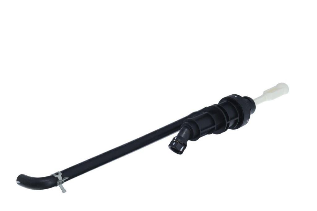 Emetteur d'embrayage (Cylindre émetteur de débrayage) VALEO 874696